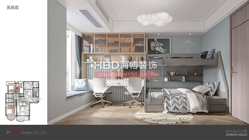 廣州家裝住宅裝修設(shè)計.jpg 廣州家裝住宅裝修設(shè)計.jpg