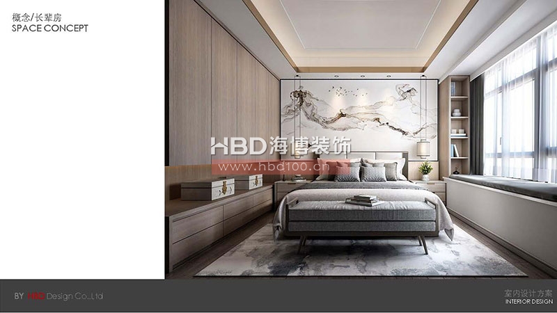 廣州家裝住宅裝修設(shè)計.jpg 廣州家裝住宅裝修設(shè)計.jpg