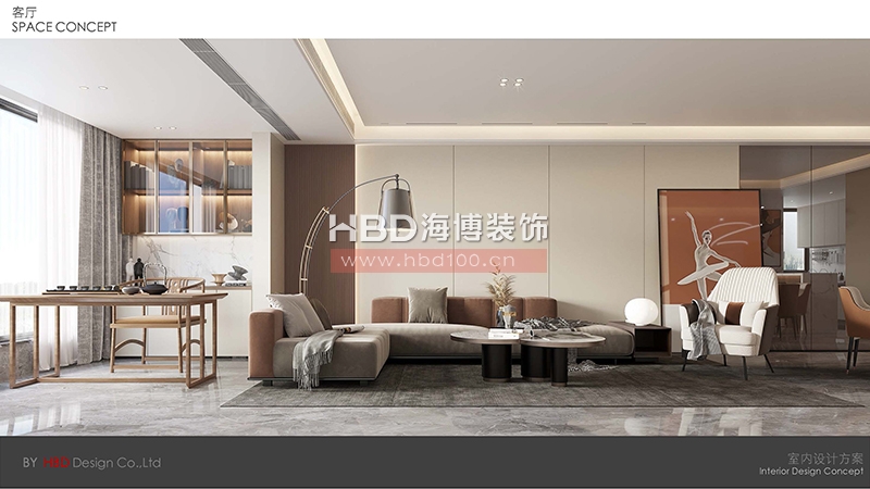 廣州家裝住宅裝修設(shè)計(jì).jpg 廣州家裝住宅裝修設(shè)計(jì).jpg