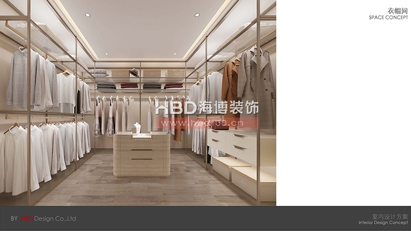 廣州家裝住宅裝修設(shè)計(jì).jpg 廣州家裝住宅裝修設(shè)計(jì).jpg