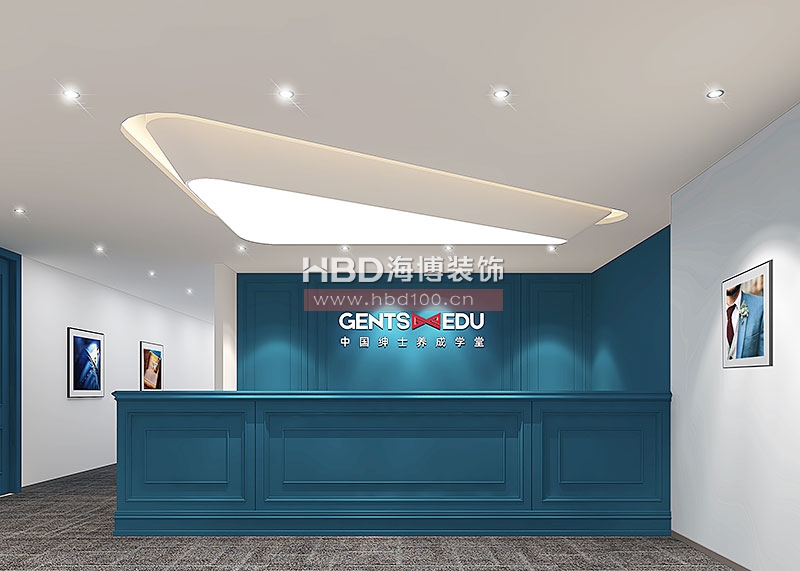 現(xiàn)代簡(jiǎn)約風(fēng)格辦公樓裝修設(shè)計(jì).jpg 現(xiàn)代簡(jiǎn)約風(fēng)格辦公樓裝修設(shè)計(jì).jpg