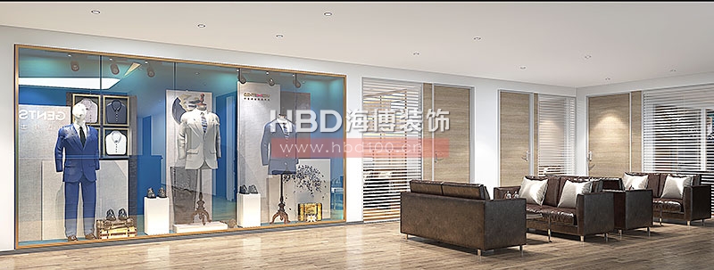 現(xiàn)代簡(jiǎn)約風(fēng)格辦公樓裝修設(shè)計(jì).jpg 現(xiàn)代簡(jiǎn)約風(fēng)格辦公樓裝修設(shè)計(jì).jpg