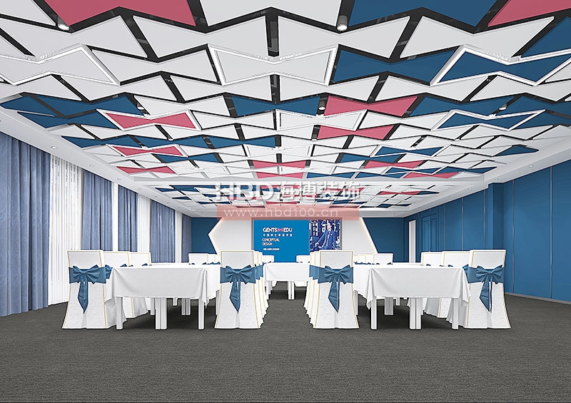 現(xiàn)代簡(jiǎn)約風(fēng)格辦公樓裝修設(shè)計(jì).jpg 現(xiàn)代簡(jiǎn)約風(fēng)格辦公樓裝修設(shè)計(jì).jpg