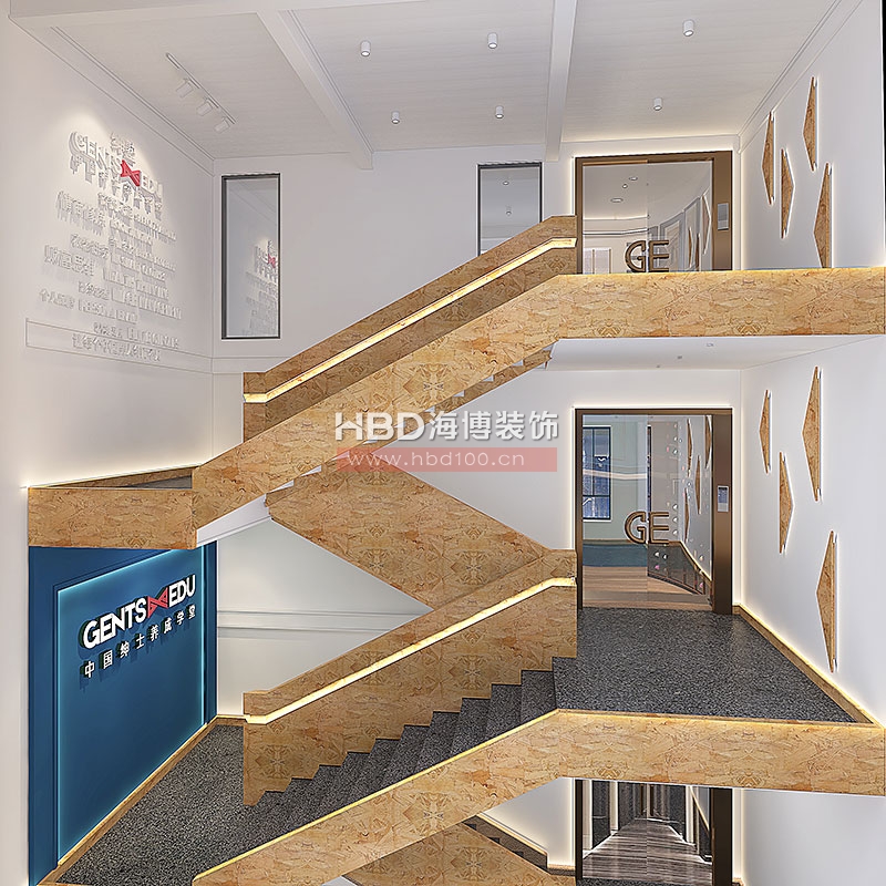 現(xiàn)代簡(jiǎn)約風(fēng)格辦公樓裝修設(shè)計(jì).jpg 現(xiàn)代簡(jiǎn)約風(fēng)格辦公樓裝修設(shè)計(jì).jpg