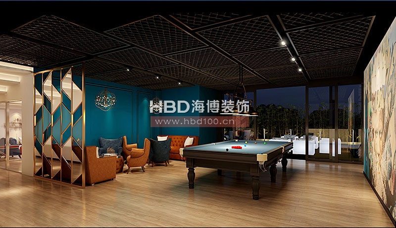 現(xiàn)代簡(jiǎn)約風(fēng)格辦公樓裝修設(shè)計(jì).jpg 現(xiàn)代簡(jiǎn)約風(fēng)格辦公樓裝修設(shè)計(jì).jpg