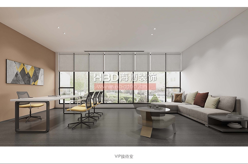 電子商務(wù)公司辦公樓裝修設(shè)計(jì).jpg