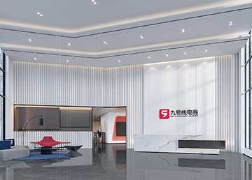 辦公室裝修設(shè)計細節(jié)需注意以下幾個方面