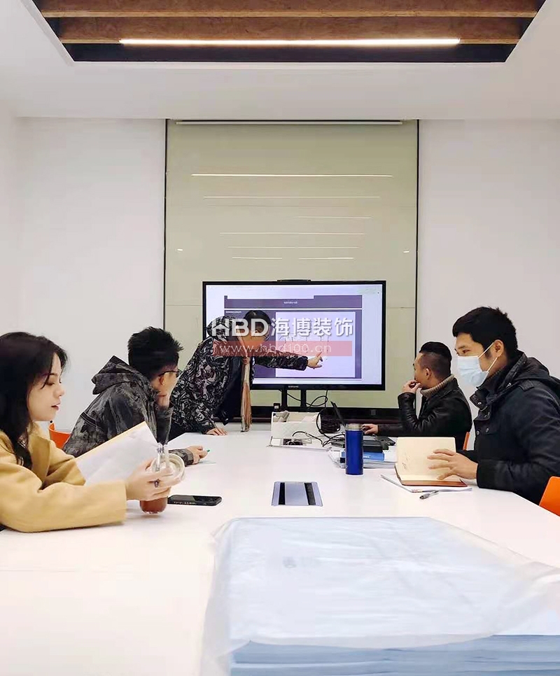 廣州裝修設(shè)計(jì)公司,辦公室裝修設(shè)計(jì),海博裝飾,辦公室設(shè)計(jì).jpg