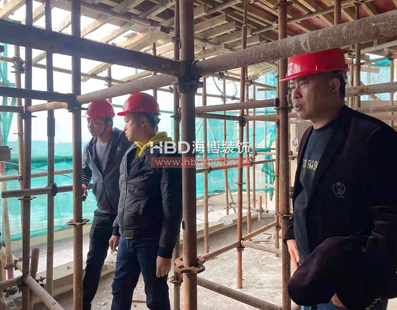 廣州裝修設(shè)計(jì)公司海博裝飾.jpg 廣州裝修設(shè)計(jì)公司海博裝飾.jpg