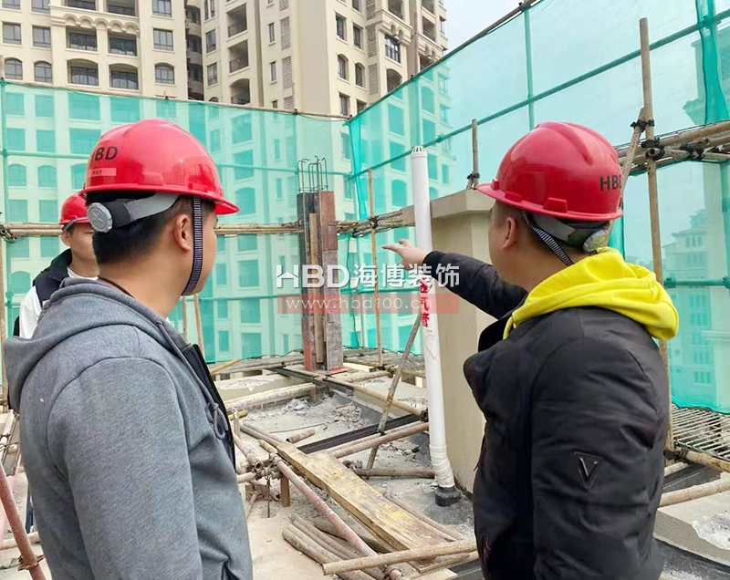 廣州裝修設(shè)計(jì)公司海博裝飾.jpg 廣州裝修設(shè)計(jì)公司海博裝飾.jpg