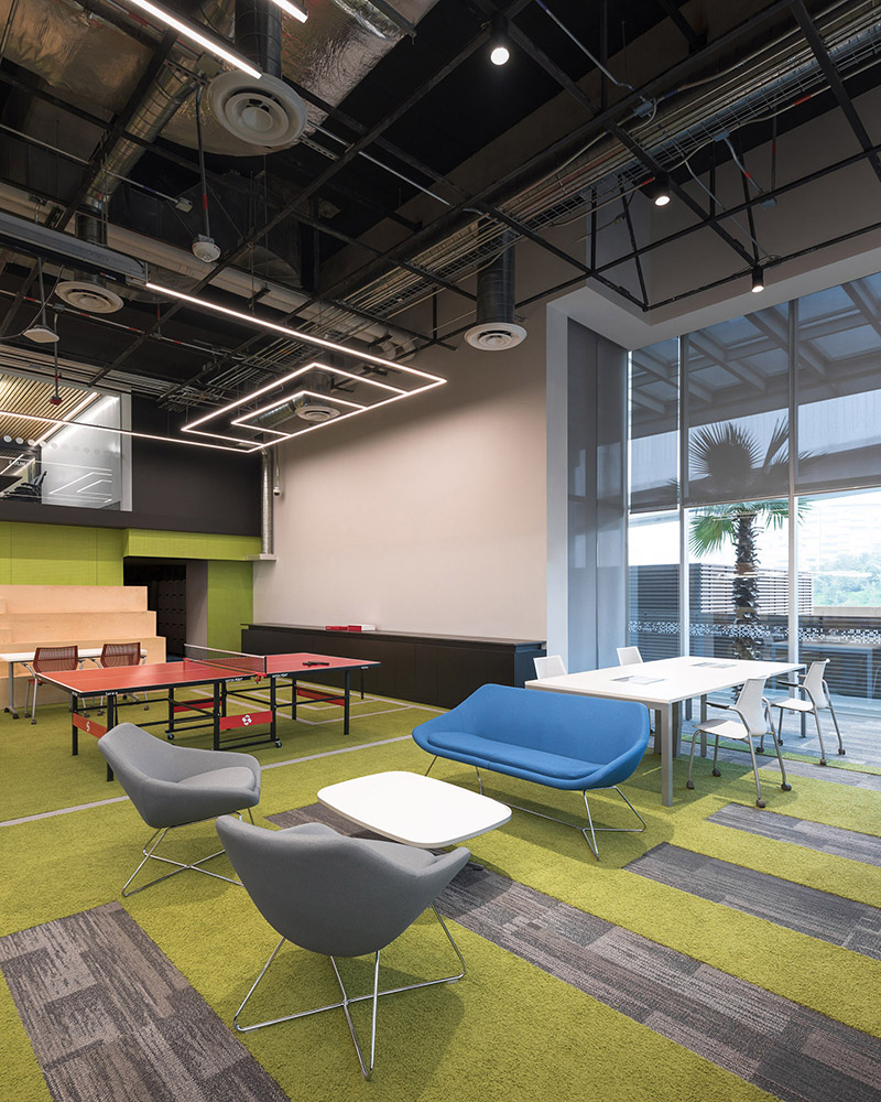 辦公樓裝修設(shè)計(jì).jpg 辦公樓裝修設(shè)計(jì).jpg