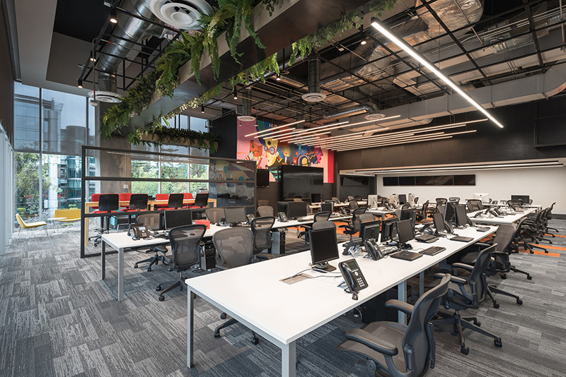 辦公樓裝修設(shè)計(jì).jpg 辦公樓裝修設(shè)計(jì).jpg