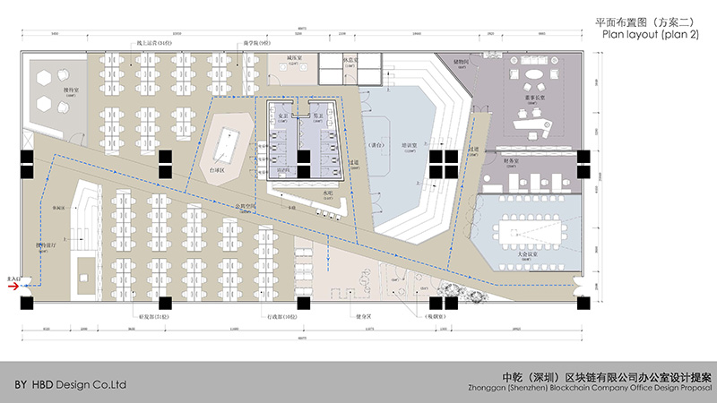 創(chuàng)意辦公室裝修設計.jpg 創(chuàng)意辦公室裝修設計.jpg