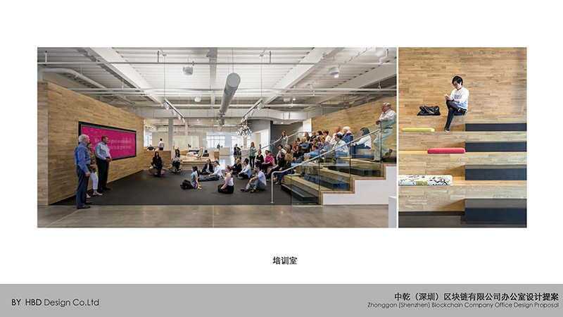 創(chuàng)意辦公室裝修設計.jpg 創(chuàng)意辦公室裝修設計.jpg