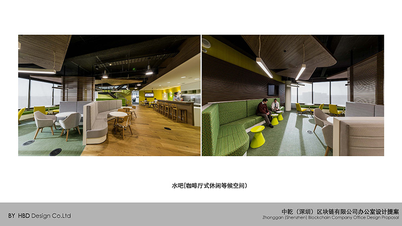 創(chuàng)意辦公室裝修設計.jpg 創(chuàng)意辦公室裝修設計.jpg