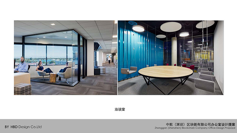 創(chuàng)意辦公室裝修設計.jpg 創(chuàng)意辦公室裝修設計.jpg