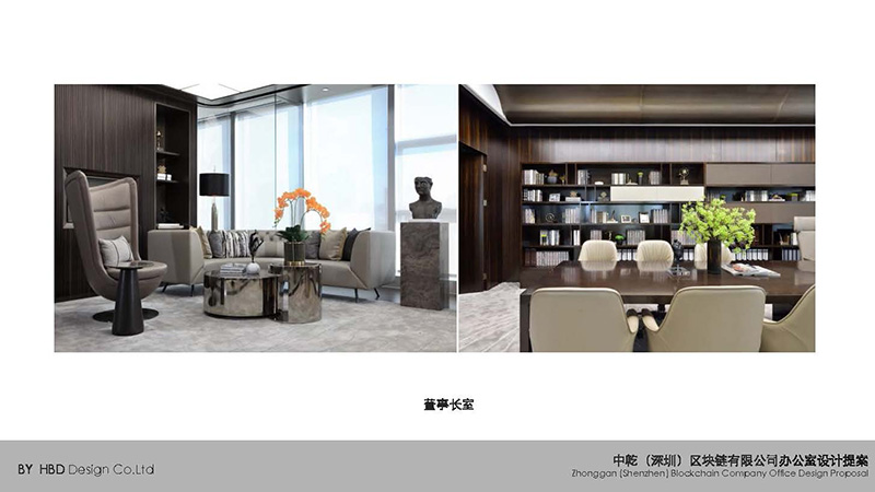 創(chuàng)意辦公室裝修設計.jpg 創(chuàng)意辦公室裝修設計.jpg