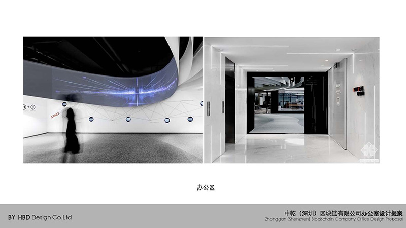 創(chuàng)意辦公室裝修設計.jpg 創(chuàng)意辦公室裝修設計.jpg