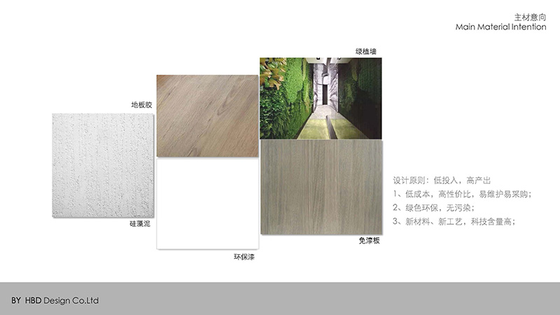 創(chuàng)意辦公室裝修設計.jpg 創(chuàng)意辦公室裝修設計.jpg