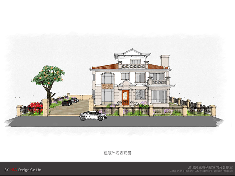 廣州鳳凰城別墅裝修設(shè)計.jpg