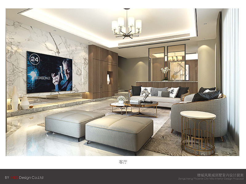 廣州鳳凰城別墅裝修設(shè)計.jpg