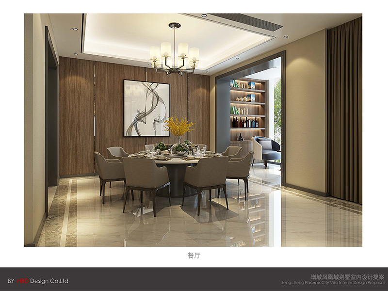 廣州鳳凰城別墅裝修設(shè)計.jpg