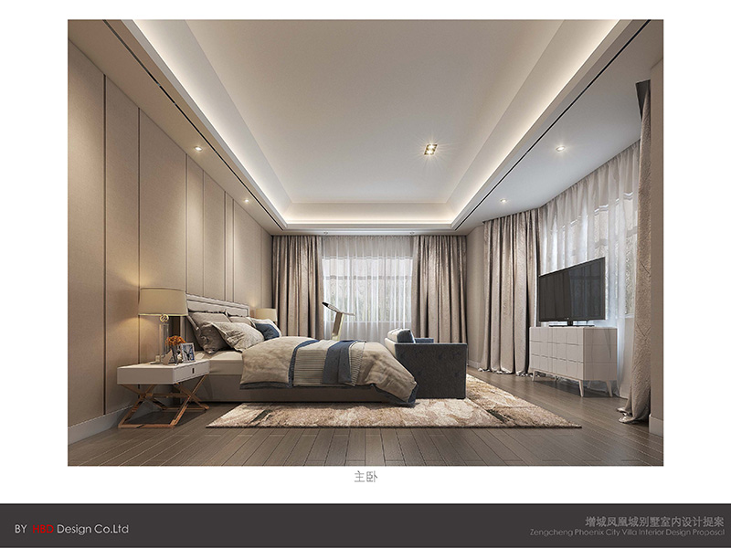 廣州鳳凰城別墅裝修設(shè)計.jpg