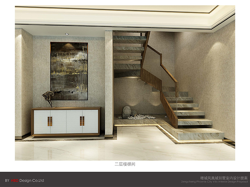 廣州鳳凰城別墅裝修設(shè)計.jpg