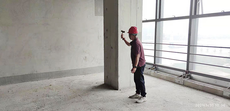 開工大吉.jpg 開工大吉.jpg