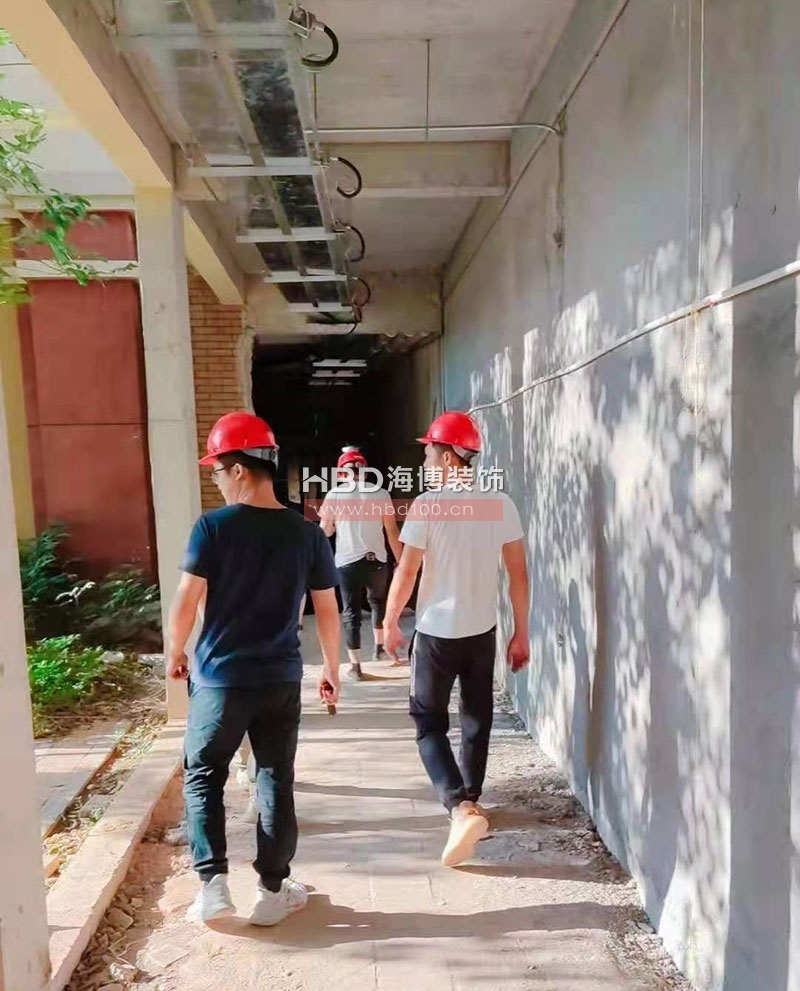 海博裝飾工地現(xiàn)場(chǎng).jpg 海博裝飾工地現(xiàn)場(chǎng).jpg