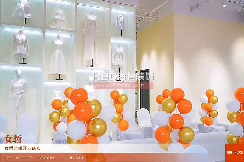 辦公樓裝修設(shè)計.jpg 辦公樓裝修設(shè)計.jpg