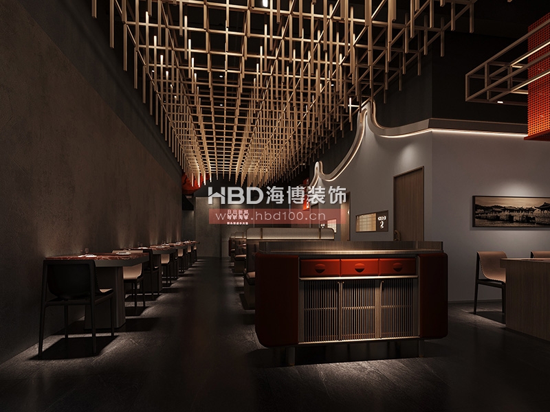 火鍋餐廳裝修設計.jpg 火鍋餐廳裝修設計.jpg