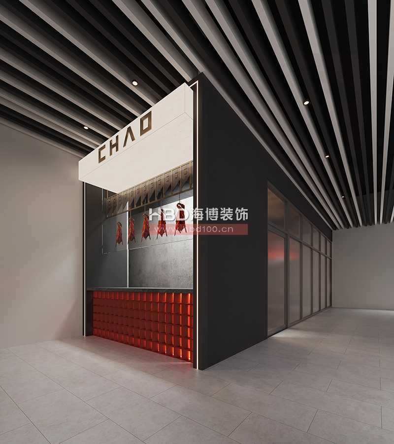 火鍋餐廳裝修設計.jpg 火鍋餐廳裝修設計.jpg