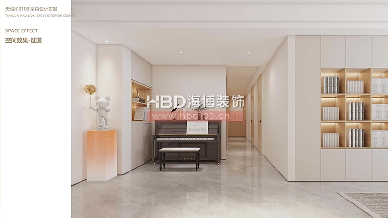 現(xiàn)代簡約風(fēng)格家裝住宅裝修設(shè)計(jì).jpg 現(xiàn)代簡約風(fēng)格家裝住宅裝修設(shè)計(jì).jpg