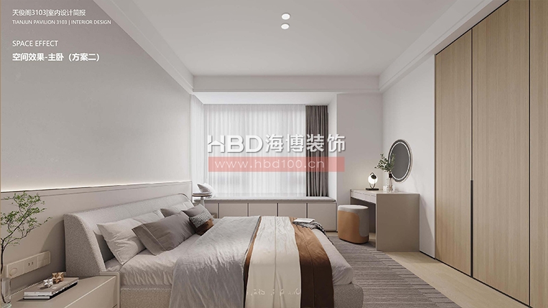 現(xiàn)代簡約風(fēng)格家裝住宅裝修設(shè)計(jì).jpg 現(xiàn)代簡約風(fēng)格家裝住宅裝修設(shè)計(jì).jpg