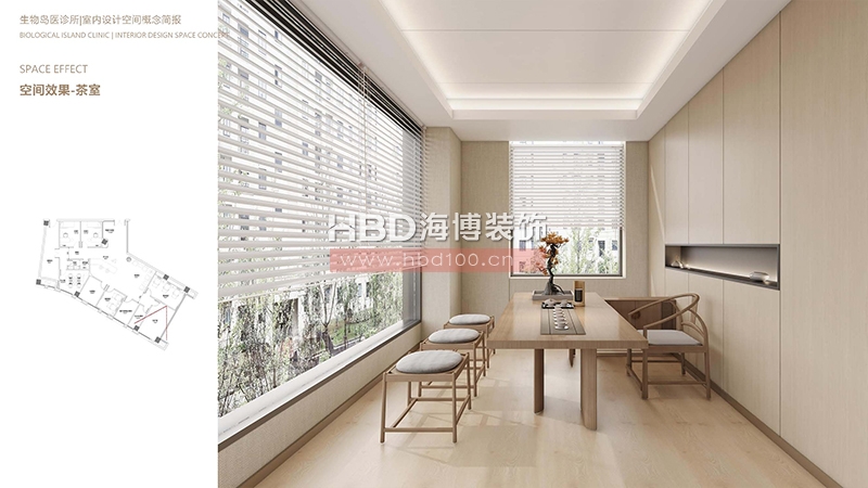 廣州醫(yī)診所設計裝修.jpg 廣州醫(yī)診所設計裝修.jpg