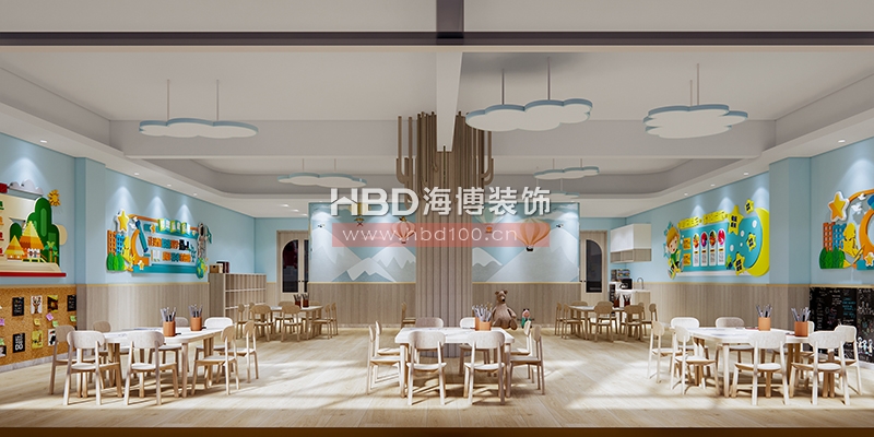 廣州幼兒園裝修設(shè)計.jpg