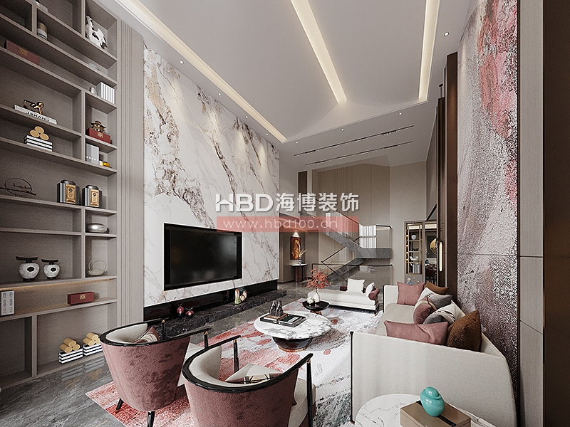 廣州別墅豪宅裝修設(shè)計.jpg 廣州別墅豪宅裝修設(shè)計.jpg