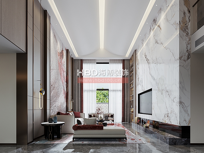 廣州別墅豪宅裝修設(shè)計.jpg 廣州別墅豪宅裝修設(shè)計.jpg