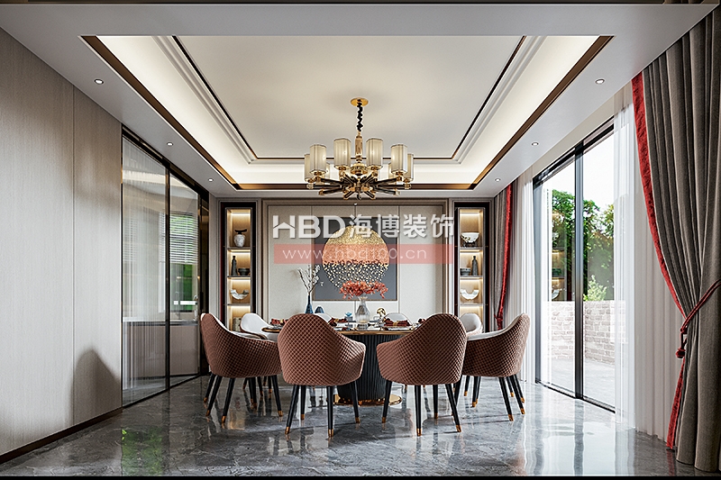 廣州別墅豪宅裝修設(shè)計.jpg 廣州別墅豪宅裝修設(shè)計.jpg