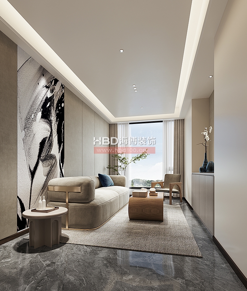 廣州別墅豪宅裝修設(shè)計.jpg 廣州別墅豪宅裝修設(shè)計.jpg