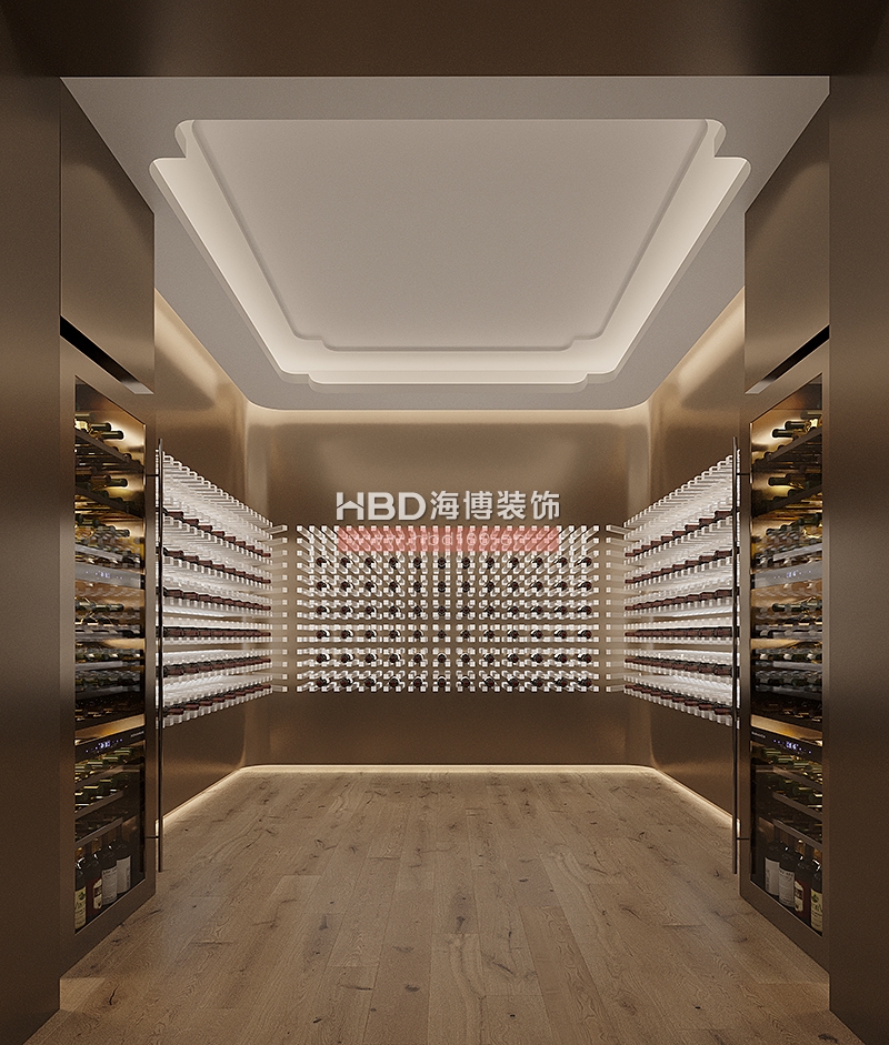 廣州別墅豪宅裝修設(shè)計.jpg 廣州別墅豪宅裝修設(shè)計.jpg