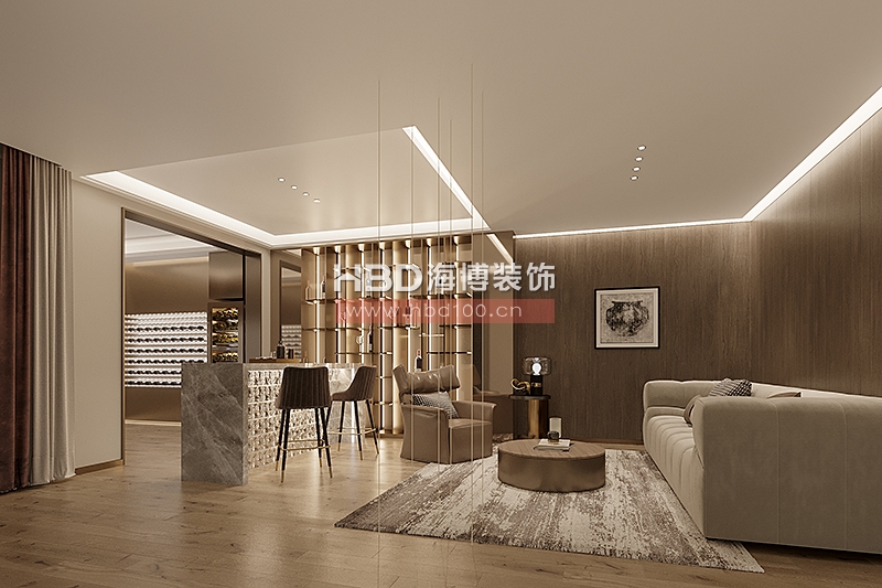 廣州別墅豪宅裝修設(shè)計.jpg 廣州別墅豪宅裝修設(shè)計.jpg