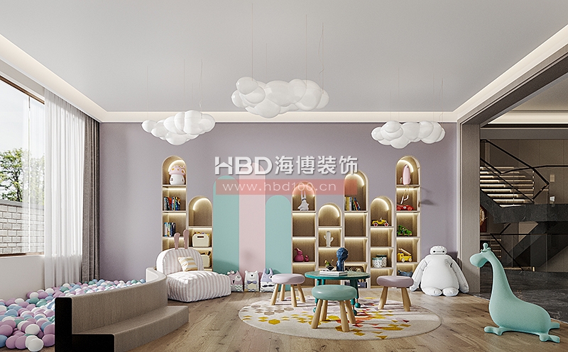 廣州別墅豪宅裝修設(shè)計.jpg 廣州別墅豪宅裝修設(shè)計.jpg