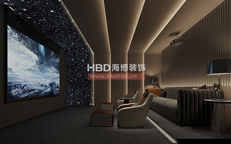 廣州別墅豪宅裝修設(shè)計.jpg 廣州別墅豪宅裝修設(shè)計.jpg