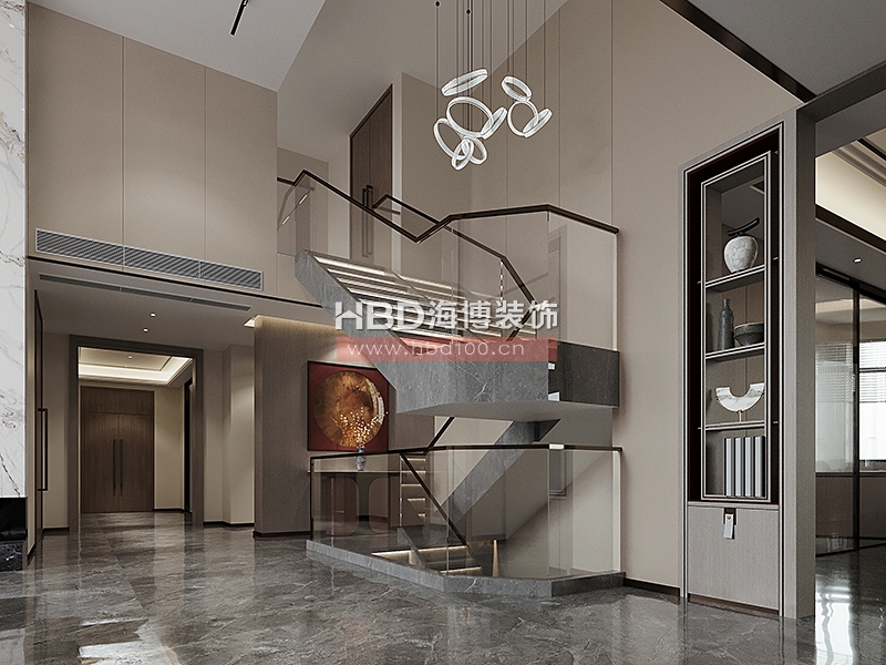 廣州別墅豪宅裝修設(shè)計.jpg 廣州別墅豪宅裝修設(shè)計.jpg