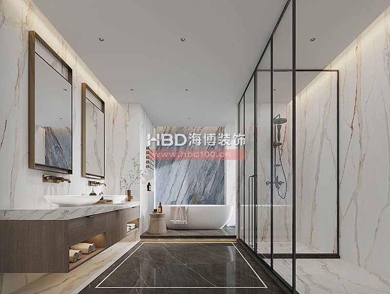 廣州別墅豪宅裝修設(shè)計.jpg 廣州別墅豪宅裝修設(shè)計.jpg