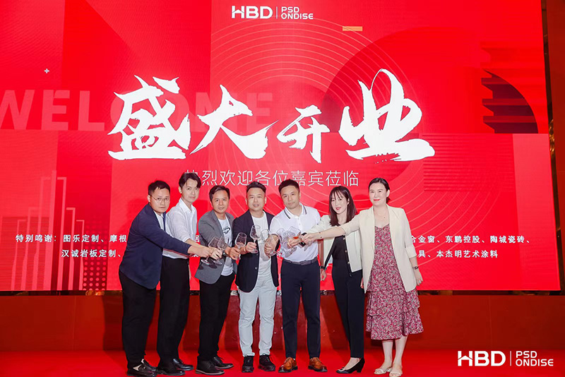 廣州裝修設(shè)計公司.jpg 廣州裝修設(shè)計公司.jpg