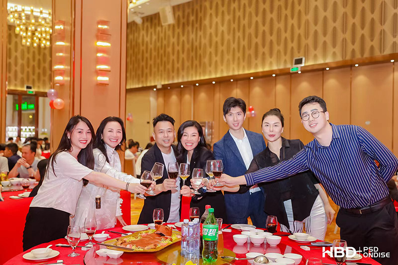 廣州裝修設(shè)計公司.jpg 廣州裝修設(shè)計公司.jpg