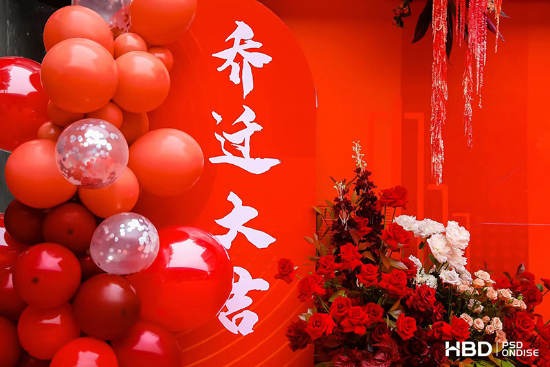 廣州裝修設(shè)計公司.jpg 廣州裝修設(shè)計公司.jpg